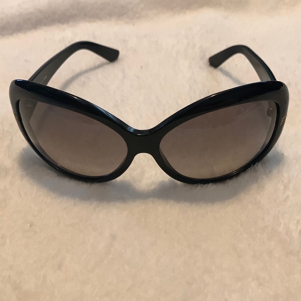 Authentic FENDI Sunglasses